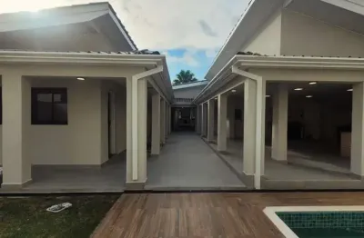 Casa para venda em atibaia, vila giglio, 3 dormitórios, 3 suítes, 5 banheiros, 4 vagas