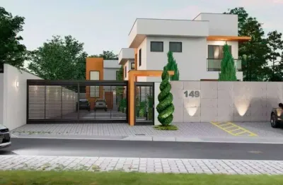 Casa em condomínio para venda em atibaia, vila petropolis, 3 dormitórios, 3 suítes, 4 banheiros, 2 vagas