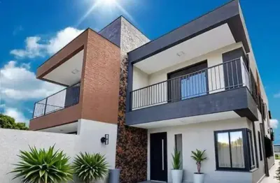 Casa à venda no jardim dos pinheiros, 4 suites, amplo imóvel, atibaia