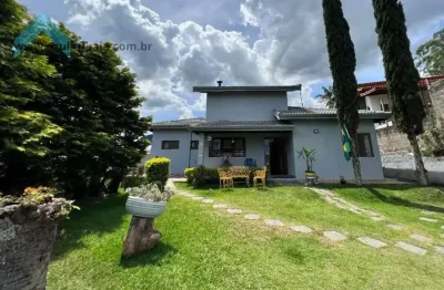 Casa em condomínio para venda em bom jesus dos perdões, marf ii, 4 dormitórios, 1 suíte, 2 banheiros, 3 vagas