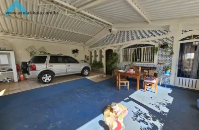 Casa para venda em atibaia, vila gardenia, 3 dormitórios, 2 suítes, 2 banheiros, 2 vagas