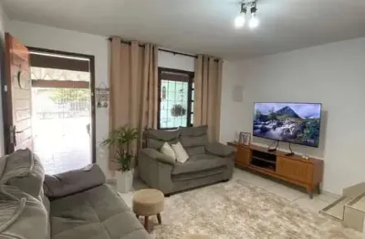 Casa para venda em atibaia, vila dos netos, 3 dormitórios, 1 suíte, 2 banheiros, 2 vagas