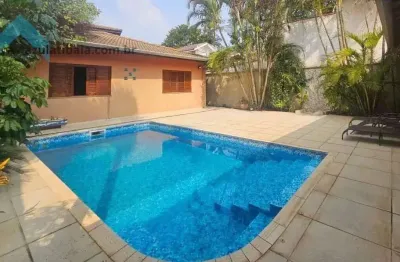 Casa para venda em atibaia, vila petropolis, 4 dormitórios, 2 suítes, 3 banheiros, 2 vagas