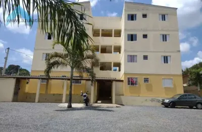 Apartamento para venda em atibaia, chacaras maringa, 2 dormitórios, 1 banheiro, 1 vaga