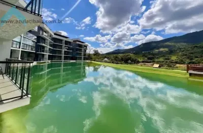 Apartamento para venda em atibaia, nova gardenia, 4 dormitórios, 2 suítes, 3 banheiros, 2 vagas
