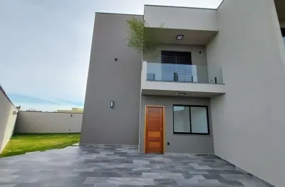 Casa para venda em atibaia, jardim paulista, 2 dormitórios, 2 suítes, 3 banheiros, 2 vagas