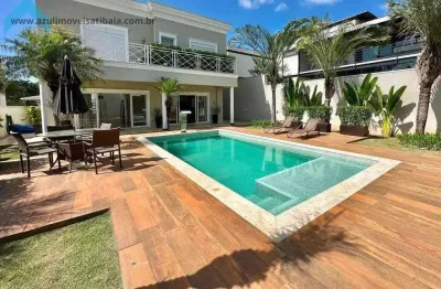 Condomínio fechado, clube de lazer, figueira garden, atibaia.