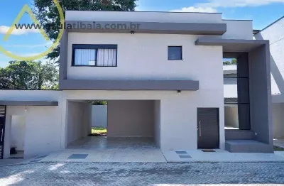 Santorini residencial, locação jardim morumbi, atibaia.