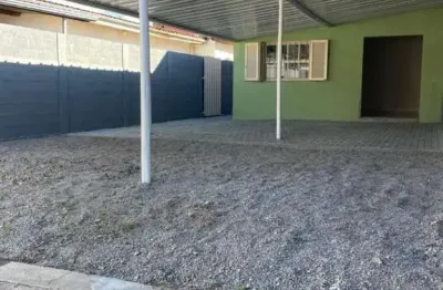 Casa comercial ou residencial à venda/aluguel  atibaia