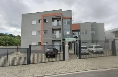 Apartamento 65m² à venda no jardim do lago  atibaia | azulatibaia