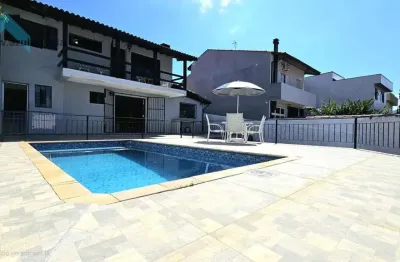  casa exclusiva com vista para a pedra grande  atibaia! 