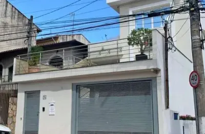 Imóvel comercial em atibaia | pronto clínicas, escritórios