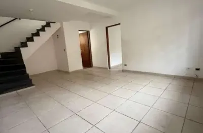 Casa com 3 quartos próxima à lucas nogueira garcez  atibaia