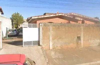 Casa com 3 quartos à venda na Rua Irani, 1000, Jardim Brogotá, Atibaia