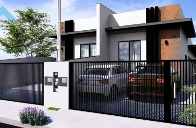 Casa térrea com à venda atibaia jardim dos pinheiros