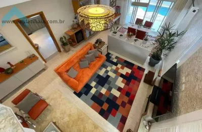  casa à venda no residencial jardim pedra grande, atibaia/sp