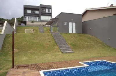 Chácara para venda em atibaia, jardim centenario, 3 dormitórios, 1 suíte, 3 banheiros, 4 vagas