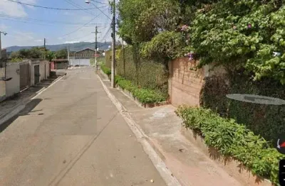 Terreno à venda na Rua Formosa, 1000, Jardim Imperial, Atibaia
