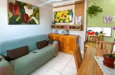 Casa com 2 quartos à venda na Alameda Professor Lucas Nogueira Garcez, 6100, Jardim Maristela, Atibaia