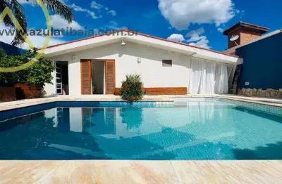 Casa em condomínio para venda em atibaia, nova gardenia, 2 dormitórios, 2 suítes, 2 banheiros, 2 vagas