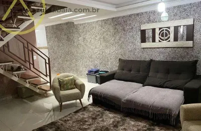 Casa para venda em atibaia, nova atibaia, 3 dormitórios, 1 suíte, 2 banheiros, 2 vagas