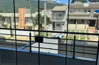 Casa com 3 quartos à venda na Avenida Engenheiro Paulo Izzo, 1020, Jardim Maristela, Atibaia