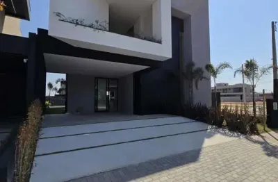 Casa em condomínio fechado com 3 quartos à venda na Rua Vila Rica, 399, Vila Santista, Atibaia