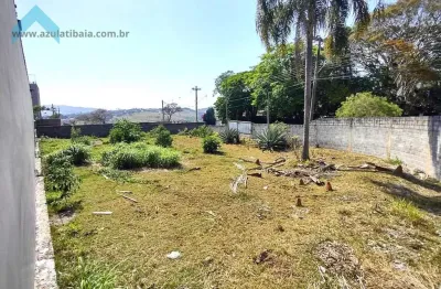 Terreno-esquina-proximo-parque-edmundo-zanoni-atibaia