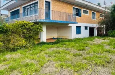 Casa com 3 quartos à venda na Avenida Horácio Netto, 1000, Samambaia Parque Residencial, Atibaia