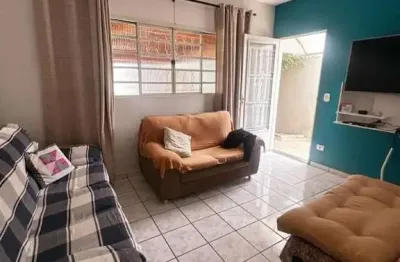 Casa com 2 quartos à venda na Rua Olinda Patrimônio da Humanidade, 1001, Jardim Alvinópolis, Atibaia