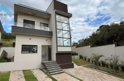 Casa em condomínio para venda em atibaia, itapetinga, 3 dormitórios, 3 suítes, 4 banheiros, 2 vagas