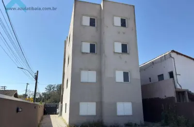 Apartamento com 2 quartos à venda na Rua Jos? Rodrigues Da Cunha, 675, Ressaca, Atibaia