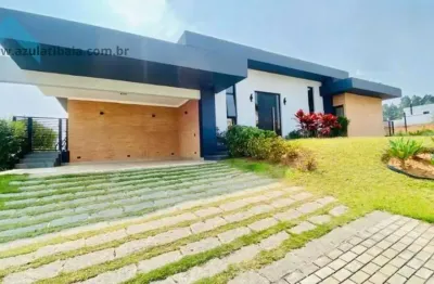 Casa em condomínio para venda em atibaia, condominio shamballa iii, 3 dormitórios, 3 suítes, 4 banheiros, 4 vagas