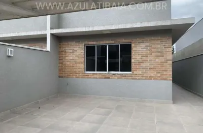 Casa para venda em atibaia, jardim do lago, 3 dormitórios, 3 suítes, 3 banheiros, 2 vagas