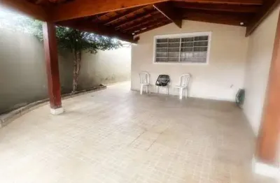 Casa com 2 quartos à venda na Rua Olinda Patrimônio da Humanidade, 1000, Jardim Alvinópolis, Atibaia