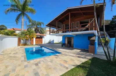 Casa com vista para a pedra grande  jardim maristela atibaia