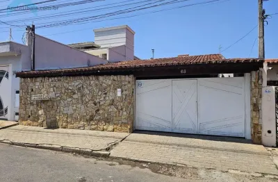 Casa com 4 quartos à venda na Alameda Edimburgo, 1000, Parque das Nações, Atibaia