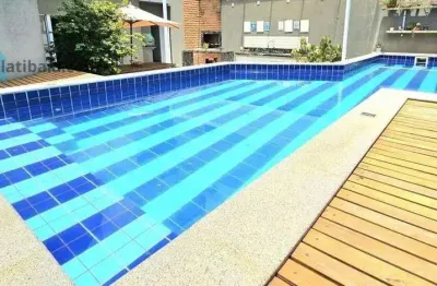 Casa em condomínio fechado com 4 quartos à venda na Av. Santo Agostinho, 1161, Centro, Bom Jesus dos Perdões