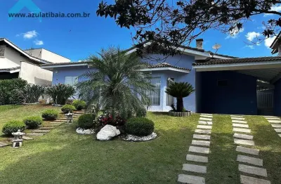 Chácara à venda em condomínio fechado atibaia | terras fazenda santana