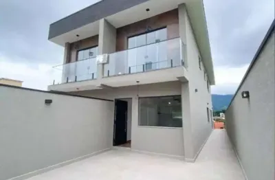 Casa com 3 quartos à venda na Alameda Professor Lucas Nogueira Garcez, 5005, Jardim Paulista, Atibaia