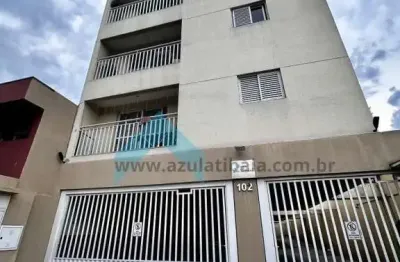 Apartamento para venda ou locação no alvinópolis  atibaia, sp