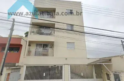 Apartamento para venda ou locação no alvinópolis  atibaia, sp