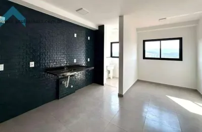 Apartamento à venda  jardim colonial, com elevador, atibaia/sp