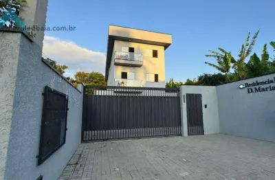 Apartamento à venda  jardim colonial, com elevador, atibaia/sp