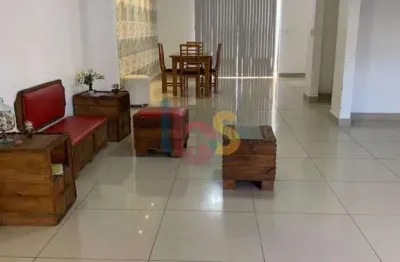 Casa com 4 quartos à venda na Rua Nossa Senhora das Graças, Malhado, Ilhéus