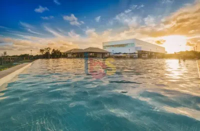 Terreno à venda na Avenida Tancredo Neves, Nossa Senhora da Vitória, Ilhéus