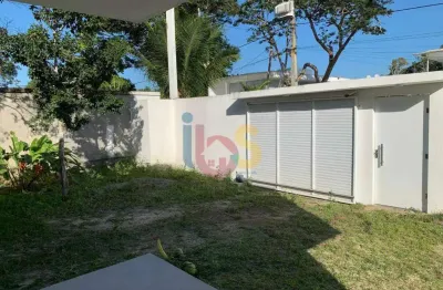 Casa com 1 quarto à venda na Avenida Hermano Ribeiro Carneiro, Arraial D´Ajuda, Porto Seguro