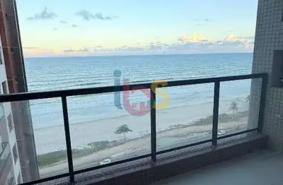 Apartamento com 2 quartos à venda na Avenida Tancredo Neves, Nossa Senhora da Vitória, Ilhéus