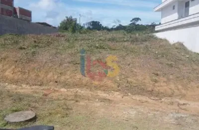 Terreno à venda na Avenida Tancredo Neves, Nossa Senhora da Vitória, Ilhéus