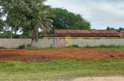 Terreno à venda na Rua da Frente, Aritaguá, Ilhéus